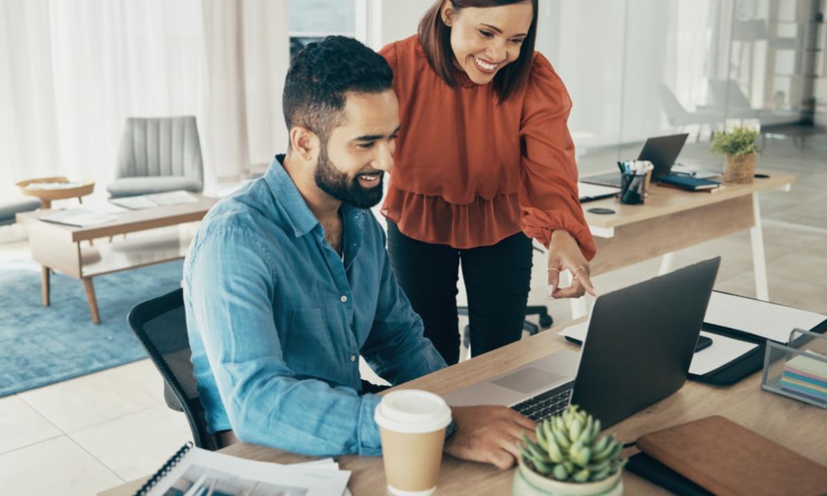 Skillszone online oktatási platform – csoportos és egyéni tanulás