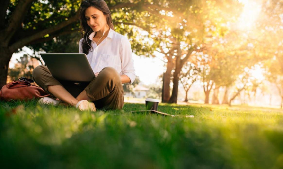 Online tantermi helyzet elemzési adat kontextusban